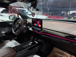 فولكسفاغن آي دي.4